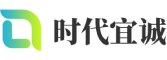 康乐县软件开发公司