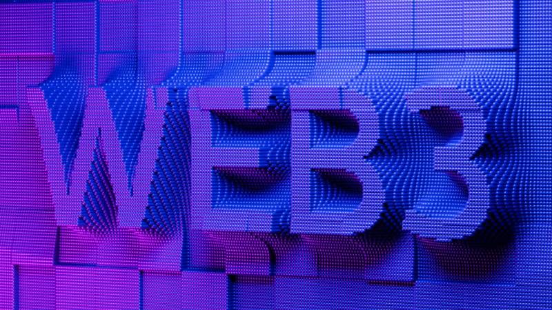 Java赋能:康乐县微信小程序开发的核心技能图谱构建