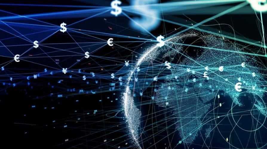 康乐县系统开发:Scala与Java生态的融合之道——打造高效系统架构
