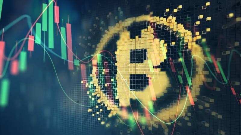 康乐县软件开发核心密码:CI/CD集成、可观测性与政策即代码的落地实践