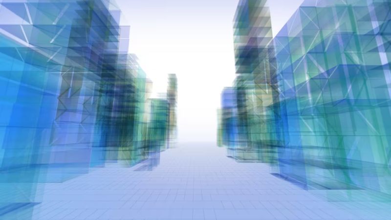 康乐县软件开发:如何精准选择合适的数据分析工具