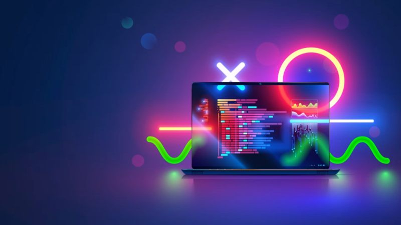 技术迭代浪潮下,康乐县国产化适配中Rust能否取代C++?AI场景的核心对比