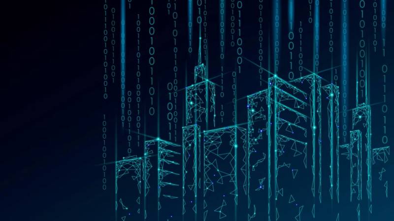 康乐县企业AI应用落地:C++驱动AI核心场景的技术价值解析