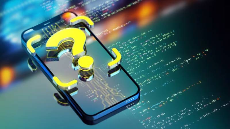 康乐县企业AI应用落地:核心策略与实战路径全解析