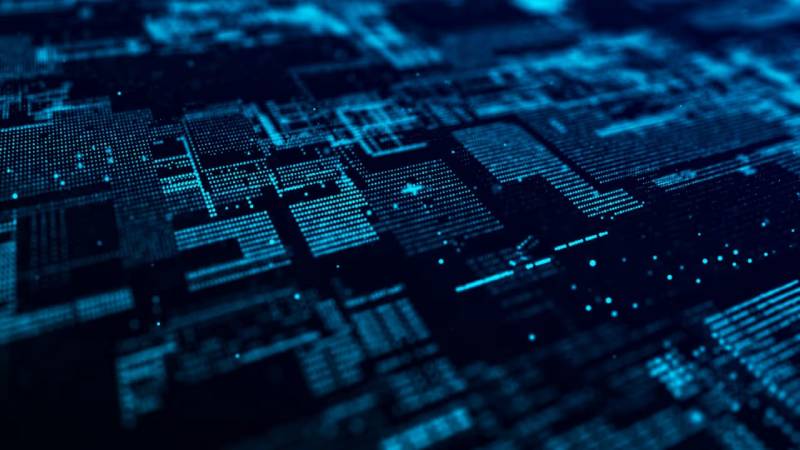 为什么DevOps是康乐县软件开发的核心方法论