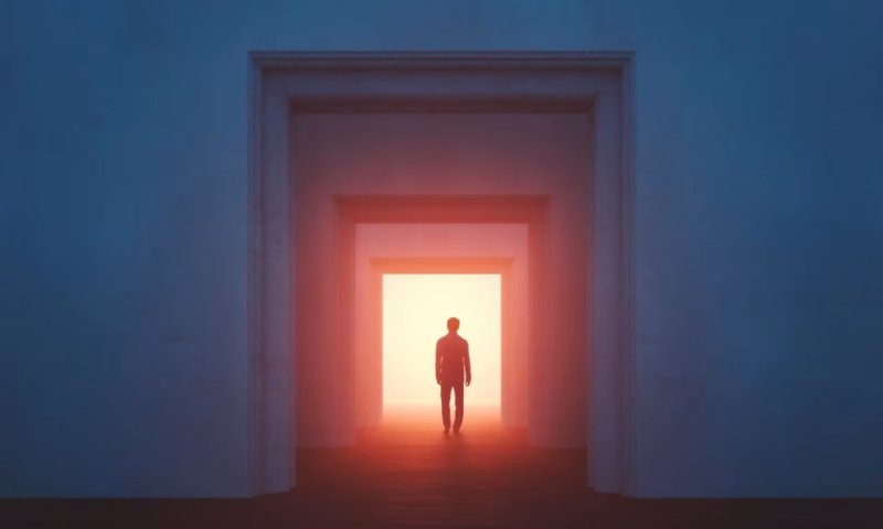 康乐县系统开发:未来开发团队需要哪些核心技能才能高效破局?