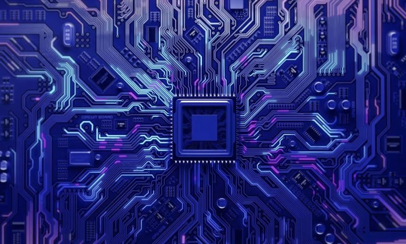 康乐县软件开发公司